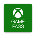 Xbox Game Pass游戏库最新版