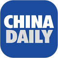 China Daily双语版