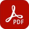 adobereader