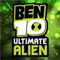 ben10终极异形游戏手机版