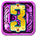 蒙特祖玛的宝藏3免费版安卓版
