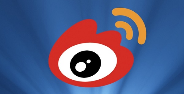 wbg是哪个国家的战队