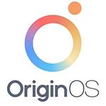Origin OS app
