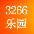 3266乐园