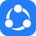 shareit app