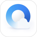 QQ浏览器极速版手机
