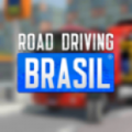 巴西公路驾驶安卓版