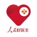 人民好医生app