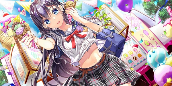 全集未删减动漫软件大全