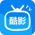 酷影tv版