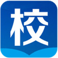 职教云app