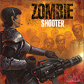 Zombie Shooter Free汉化版
