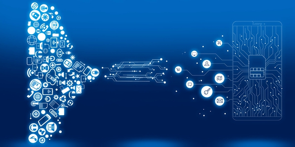 免费永久云手机软件