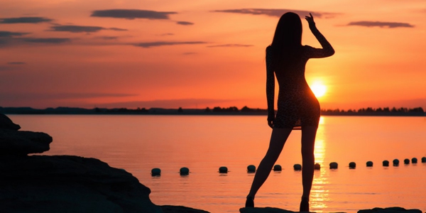 和美女聊天的软件大全