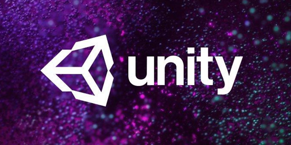 unity宣布将裁员25%:约1800人占总数四分之一