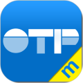 otp mobile