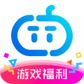 tt玩加手游app