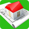 home design3d中文版