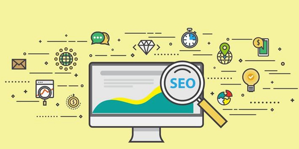 18款必备性能测试软件