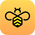 蜜蜂加速器