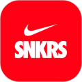 nike snkrs app