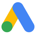 google ads app