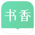 书香仓库小说app