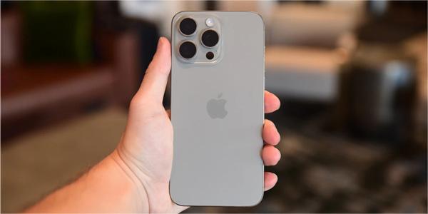 苹果官网罕见大降价:网友胜利永远属于等等党