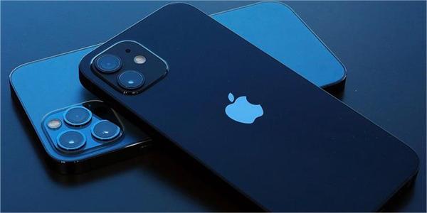 苹果穿越三星成第一:全球手机市场TOP1