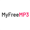 myfreemp3音乐