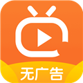 火星tv版免费版