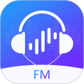FM免费收音机