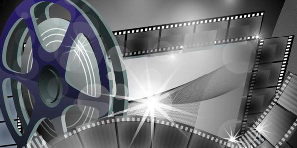 免费无限次永久看短剧的app