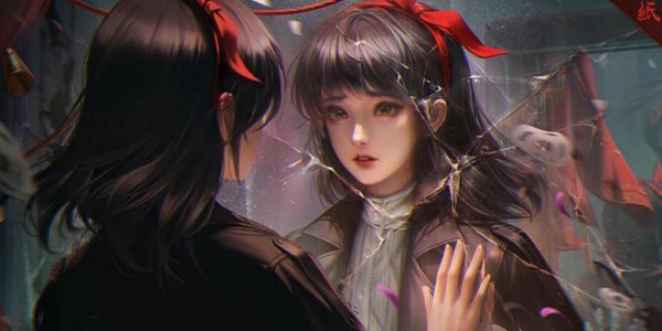 纸嫁衣6无间梦境千秋魇篇