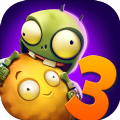 pvz3重制版