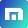 maxthon浏览器安卓版