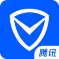 腾讯手机助手app