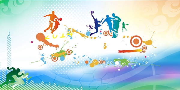 购买体育赛事门票的软件大全