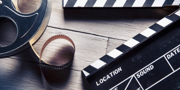 机顶盒tv不卡顿软件