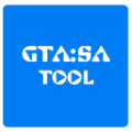 gtsaool8.9.3