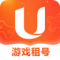 u号租上号器手机版