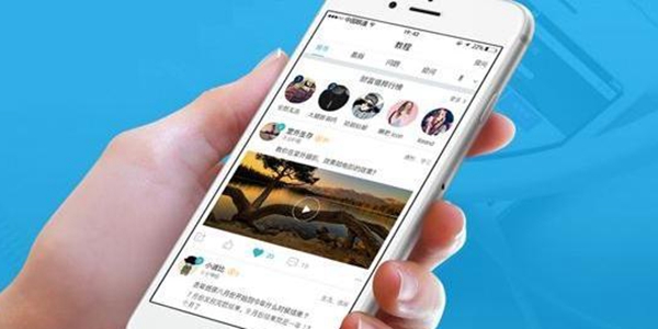 手机软件资源共享软件