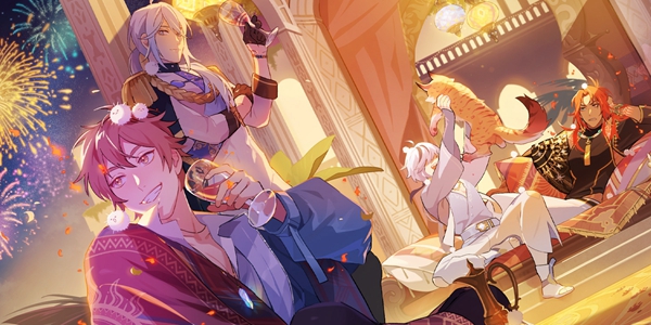 erolabs游戏官网网址