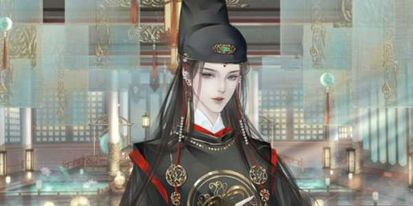 临帝阙宋辞相关剧情汇总攻略