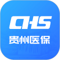 贵州医保app