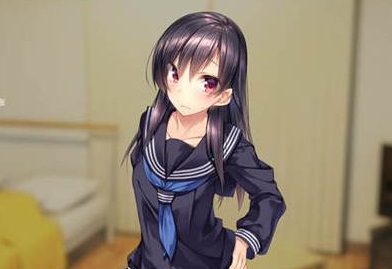 1room手机全自动翻译器:日语翻译器