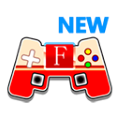 新flash游戏播放器8.1最新版