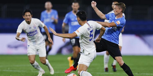 亚冠直播的软件大全