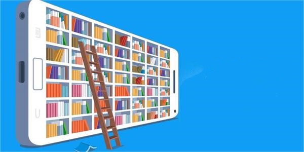 比海棠书屋还好看的小说软件大全