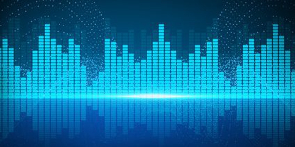 可视化音频软件大全